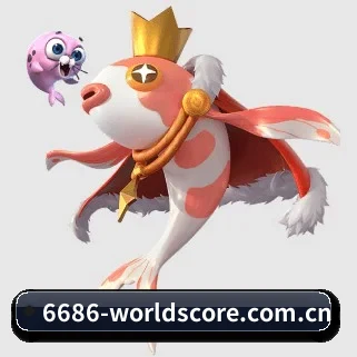 mk体育电脑版 APP